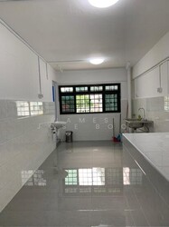 Rare fnb shophouse | amk estate | 4% yield till 2027 |  (D20), Shop House #519135751